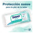 Salviette per bambini Dodot Pure Soothe & Protect, 6 X 46 pezzi