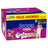 Dodot Activity taglia 6+, 14kg-19kg, 117 pannolini