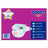 Dodot Activity taglia 6+, 14kg-19kg, 117 pannolini