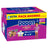 Dodot Activity taglia 6+, 14kg-19kg, 117 pannolini