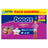 Dodot Activity taglia 6+, 14kg-19kg, 117 pannolini