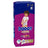 Dodot Activity Taglia 7, 15kg+, 46 pannolini