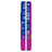Dodot Activity Taglia 7, 15kg+, 46 pannolini
