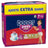 Dodot Activity Pants Pannolino taglia 7, 15kg+, 29 pannolini