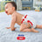 Dodot Activity Pants Pannolino taglia 7, 15kg+, 29 pannolini