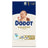 Dodot Pannolino Sensitive Sensitive Confezione Jumbo Taglia 1 , 3X90 Unità