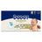 Dodot Pannolino Sensitive Sensitive Confezione Jumbo Taglia 1 , 3X90 Unità