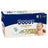 Dodot Pannolino Sensitive Sensitive Confezione Jumbo Taglia 1 , 3X90 Unità