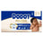 Dodot Sensitive taglia 1, 2kg-5kg, 90 pannolini