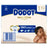 Dodot Sensitive taglia 1, 2kg-5kg, 90 pannolini