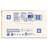 Dodot Sensitive taglia 1, 2kg-5kg, 90 pannolini