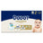 Dodot Sensitive Jumbo Sensitive Confezione di pannolini taglia 2, 2x88 unità