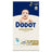 Dodot Pannolino Sensitive Confezione Jumbo Taglia 2, 3X88 Unità