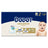 Dodot Sensitive taglia 2, 4kg-8kg, 88 pannolini