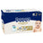 Dodot Sensitive taglia 2, 4kg-8kg, 88 pannolini