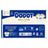 Dodot Sensitive taglia 2, 4kg-8kg, 88 pannolini