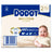Dodot Sensitive taglia 2, 4kg-8kg, 88 pannolini