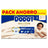 Dodot Sensitive Taglia 3, 6kg-10kg, 78 pannolini