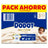 Dodot Sensitive Taglia 3, 6kg-10kg, 78 pannolini