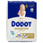 Dodot Sensitive Taglia 6, >13 kg, 37 pannolini