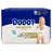 Dodot Sensitive Taglia 6, >13 kg, 37 pannolini