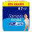 Dodot Baby Dry taglia 7, 15Kg+, 60 pannolini