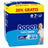 Dodot Baby Dry taglia 7, 15Kg+, 60 pannolini