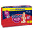 Dodot Pants Activity Taglia 4, 43 Pannolini