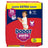 Dodot Pants Activity Taglia 6, 35 Pannolini