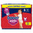 Dodot Pants Activity Taglia 6, 35 Pannolini