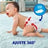 Dodot Pants Activity Taglia 6, 35 Pannolini
