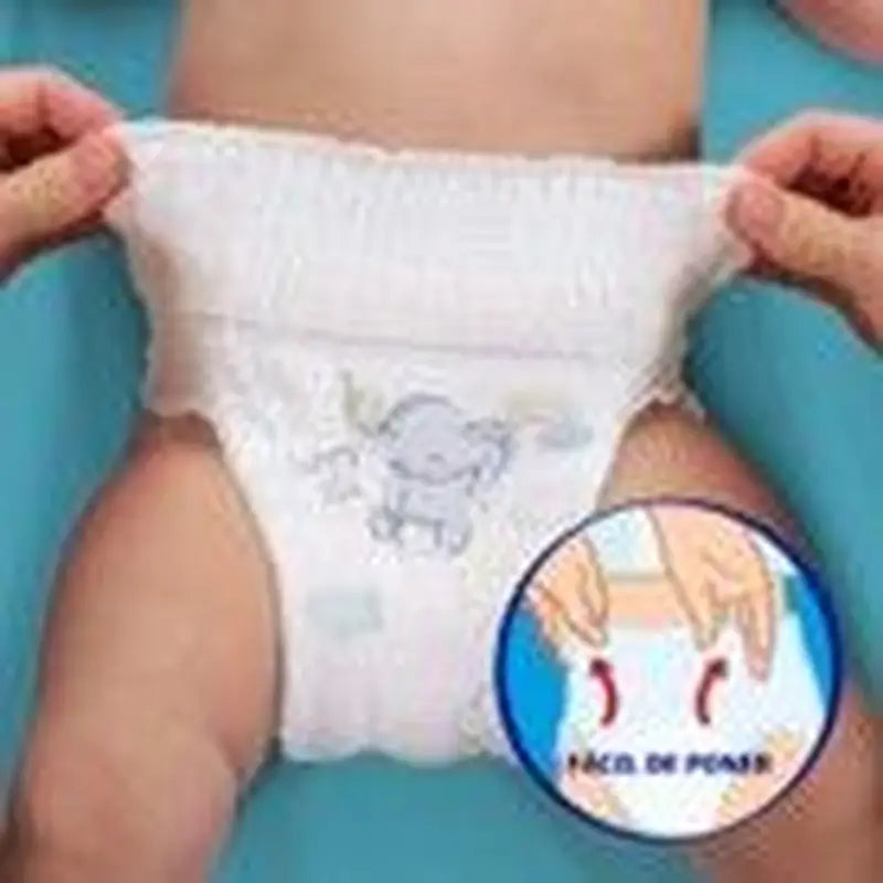 Dodot Pants Activity Taglia 6, 35 Pannolini