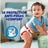 Dodot Pants Activity Taglia 6, 35 Pannolini