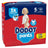 Dodot Pants Panty Taglia 5 (12-17 Kg), 30 pannolini
