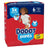Dodot Pants Panty Taglia 6 (+15 Kg), 27 pannolini