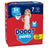 Pantalone Dodot Taglia 7 (+17 Kg), 23 Pannolini