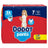 Pantalone Dodot Taglia 7 (+17 Kg), 23 Pannolini