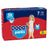 Dodot Pantalone taglia 7, 38 Pannolini