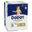 Dodot Sensitive Box Taglia 4, 2x70 pannolini
