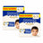 Dodot Sensitive Box Taglia 4, 2x70 pannolini