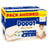 Dodot Sensitive Box Taglia 4, 2x70 pannolini