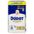 Dodot Sensitive Nappy Extra Jumbo Size 3+, 56 pieces
