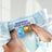 Dodot Sensitive Extra Jumbo taglia 3+, 56 pannolini