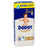 Dodot Sensitive taglia 4+, 144 pannolini