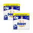 Dodot Sensitive taglia 5, 88 pannolini
