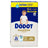 Dodot Sensitive taglia 5, 132 pannolini