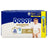 Dodot Sensitive taglia 5, 132 pannolini