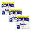 Dodot Sensitive taglia 6 Extra-Jumbo, 3 x 41 pannolini