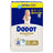 Dodot Sensitive taglia 6 Extra-Jumbo, 3 x 41 pannolini
