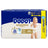 Pannolini Dodot Sensitive taglia 6, 41